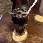 日方珈琲焙煎所 by CAFE SQUARE - 