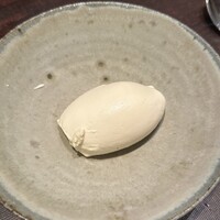 わたべ - 和三盆アイス