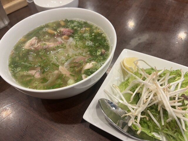 88 Namba