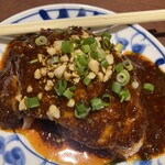 陳麻婆豆腐 - 