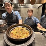 IAKU  - 