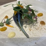 磯原シーサイドホテル ロハステーブル - 