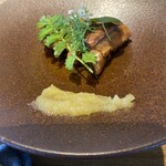 磯原シーサイドホテル ロハステーブル - 