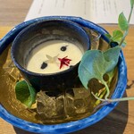 磯原シーサイドホテル ロハステーブル - 