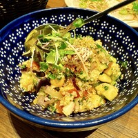 Trattoria Tabule - 