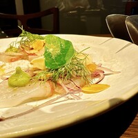 Trattoria Tabule - 