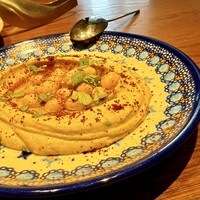 Trattoria Tabule - 