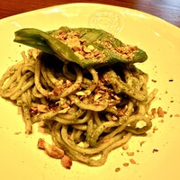Trattoria Tabule - 