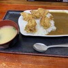 どん亭 牧志店