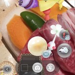 羅夢世好 大和 - 
