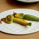 四季～クアトロ～ - 