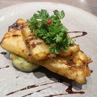 L'Agréable Esprit de GAMIN - 