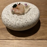 炉端イタリアン ICORIBI 堂島 - 