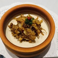 L'Agréable Esprit de GAMIN - 