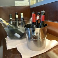 厳選洋食さくらい - 