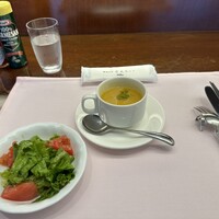 厳選洋食さくらい - 