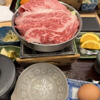 よつ谷 - 