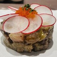 L'Agréable Esprit de GAMIN - 