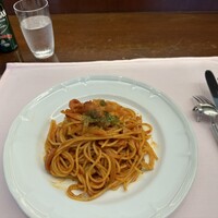 厳選洋食さくらい - 