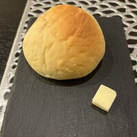 ルージュエブラン - 