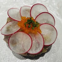 L'Agréable Esprit de GAMIN - 