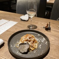 炉端イタリアン ICORIBI 堂島 - 