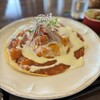 創作中華 自宅レストラン 木陰のトカゲ - 