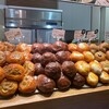 BAGEL & BAGEL ルクア大阪店
