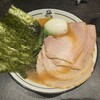 らーめん飛粋