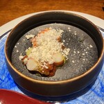 restaurant mamagoto - 