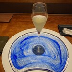 restaurant mamagoto - 