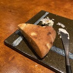 restaurant mamagoto - 