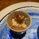 restaurant mamagoto - 