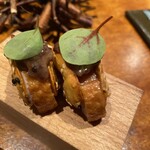 restaurant mamagoto - 