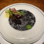 restaurant mamagoto - 