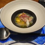 restaurant mamagoto - 