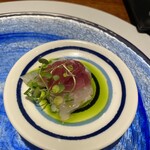 restaurant mamagoto - 