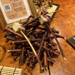 restaurant mamagoto - 