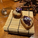 restaurant mamagoto - 