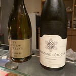 restaurant mamagoto - 