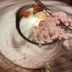 restaurant mamagoto - 