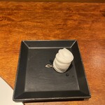 restaurant mamagoto - 