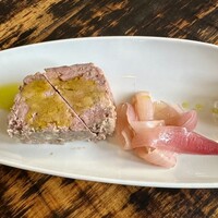 ラディカーレ - 