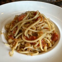 ラディカーレ - 