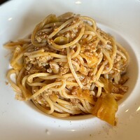 ラディカーレ - 