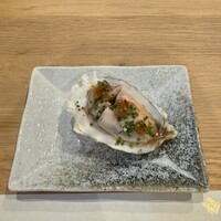 鮨と天草大王 天音 - 