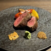 MEAT&GRILL MARCO HANARE - 