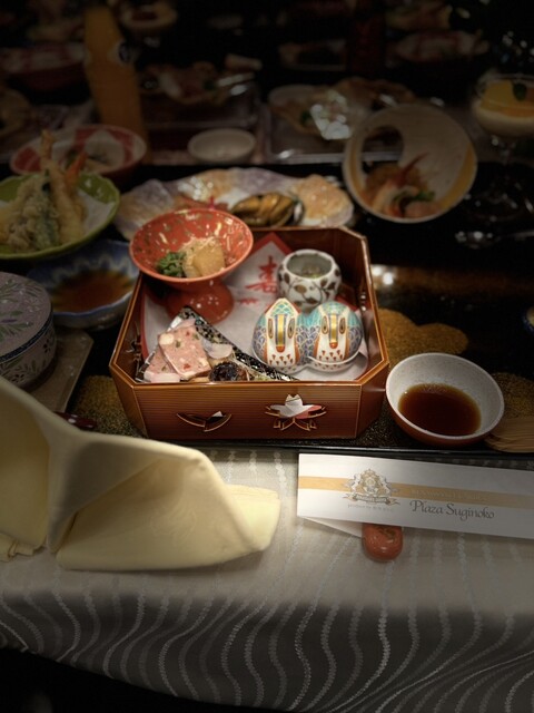 プラザ杉の子 - 大館（結婚式場）の写真