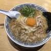 丸源ラーメン 福井若杉店