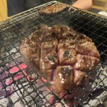 炭火焼肉屋台 たじま屋 - 